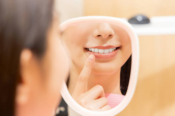 Affordable Invisalign Clear Aligners solutions in North Aurora, IL